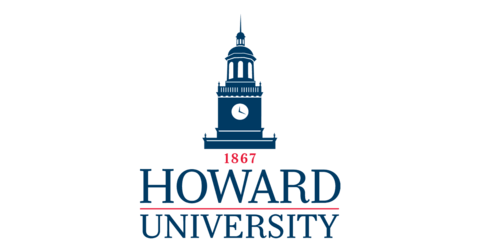 HU Logo