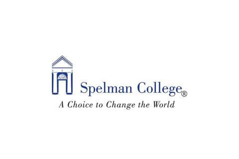 Spelman College Logo