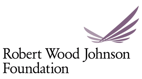 RWJF Logo