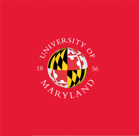 UMD Logo