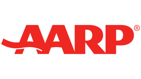 AARP