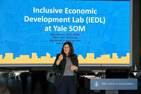 yale